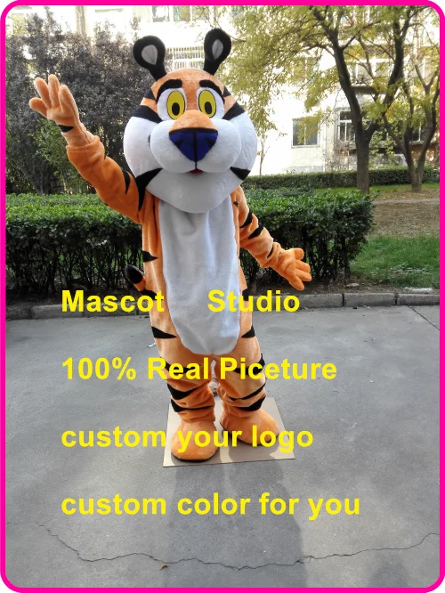 Фантазийный костюм на заказ аниме наборы для косплея маскарадный карнавальный