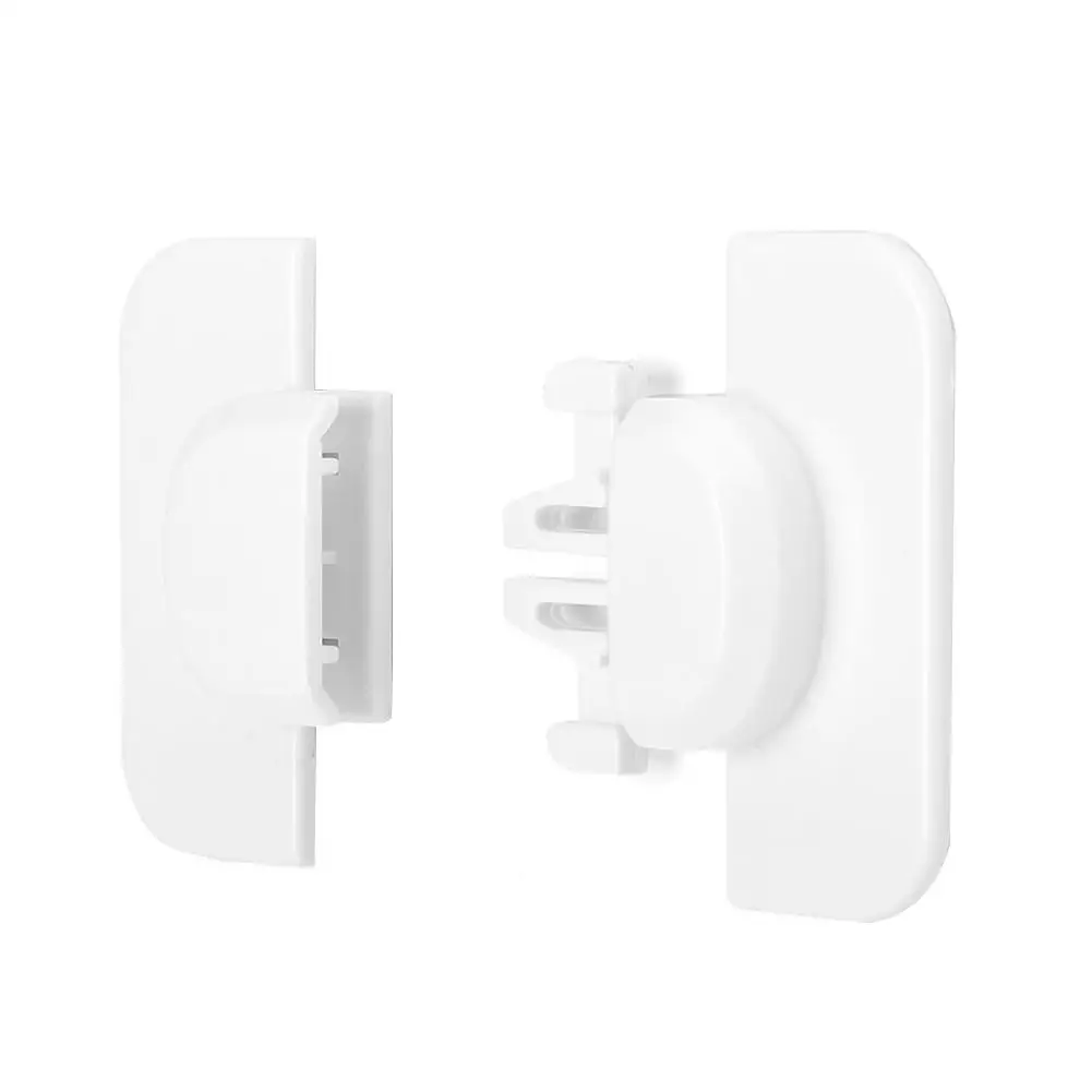 Многофункциональный замок безопасности для детей дверной ящик шкаф