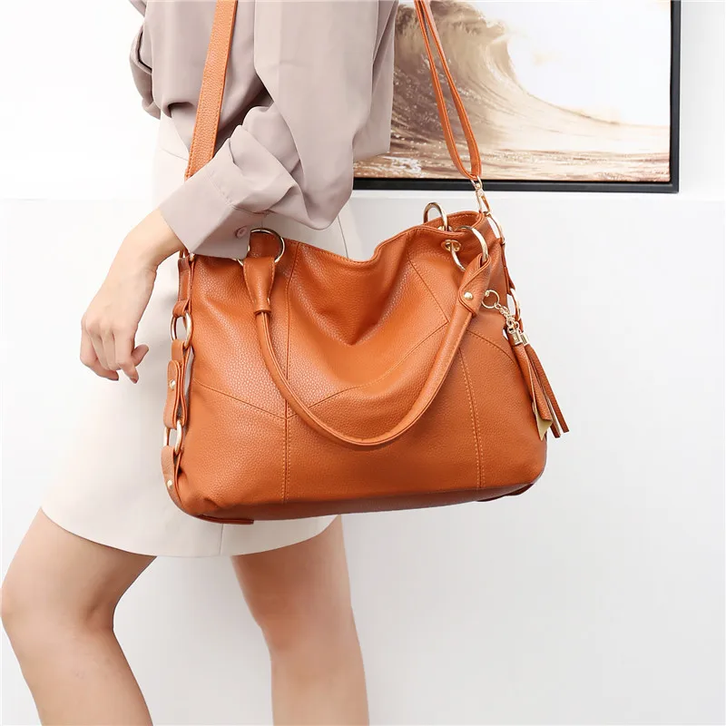 Роскошные женские сумки дизайнерские на плечо от известного бренда 2019 Bolsa Feminina