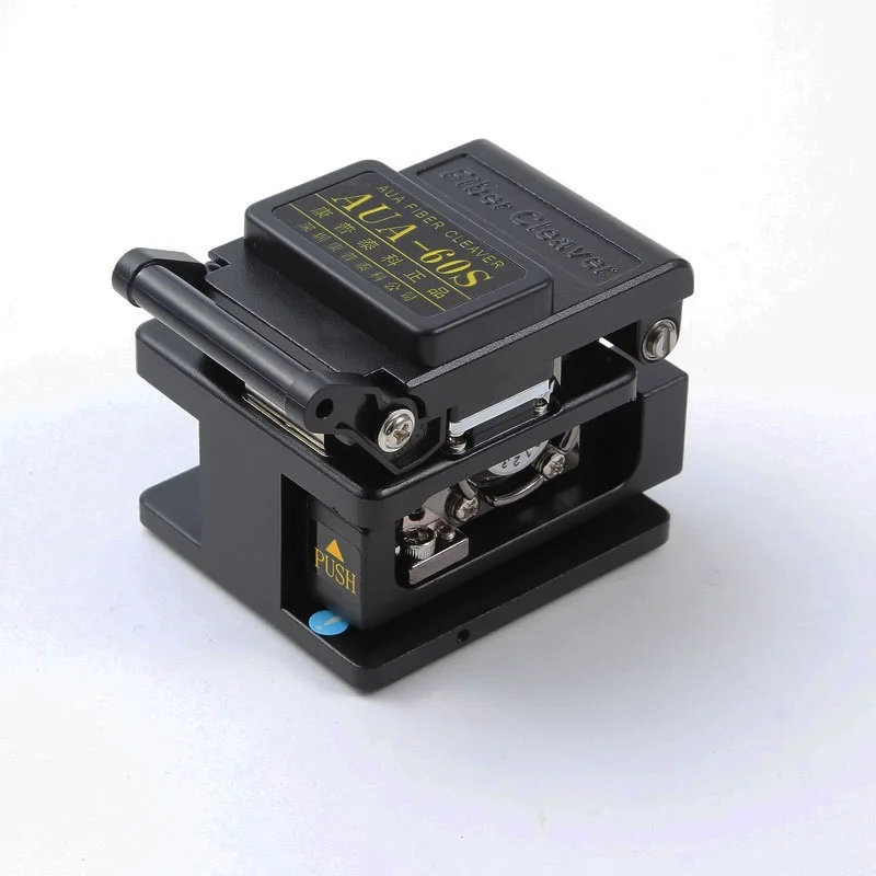 Режущий инструмент для оптоволоконного кабеля