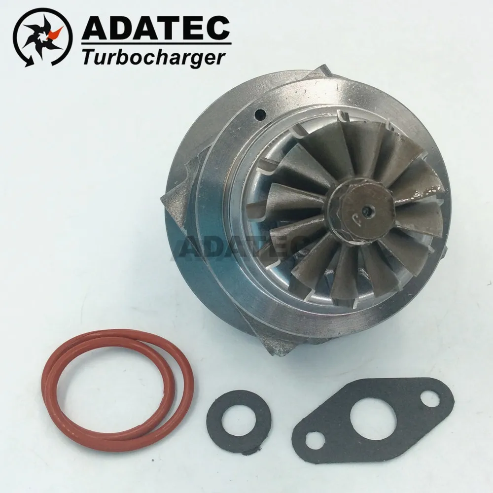 TF035 49135-04302 49135-04300 turbo CHRA 28200-42650 2820042650 turbine cartridge for Hyundai Starex 2.5 TD 73 Kw - 99 HP D4BH | Автомобили