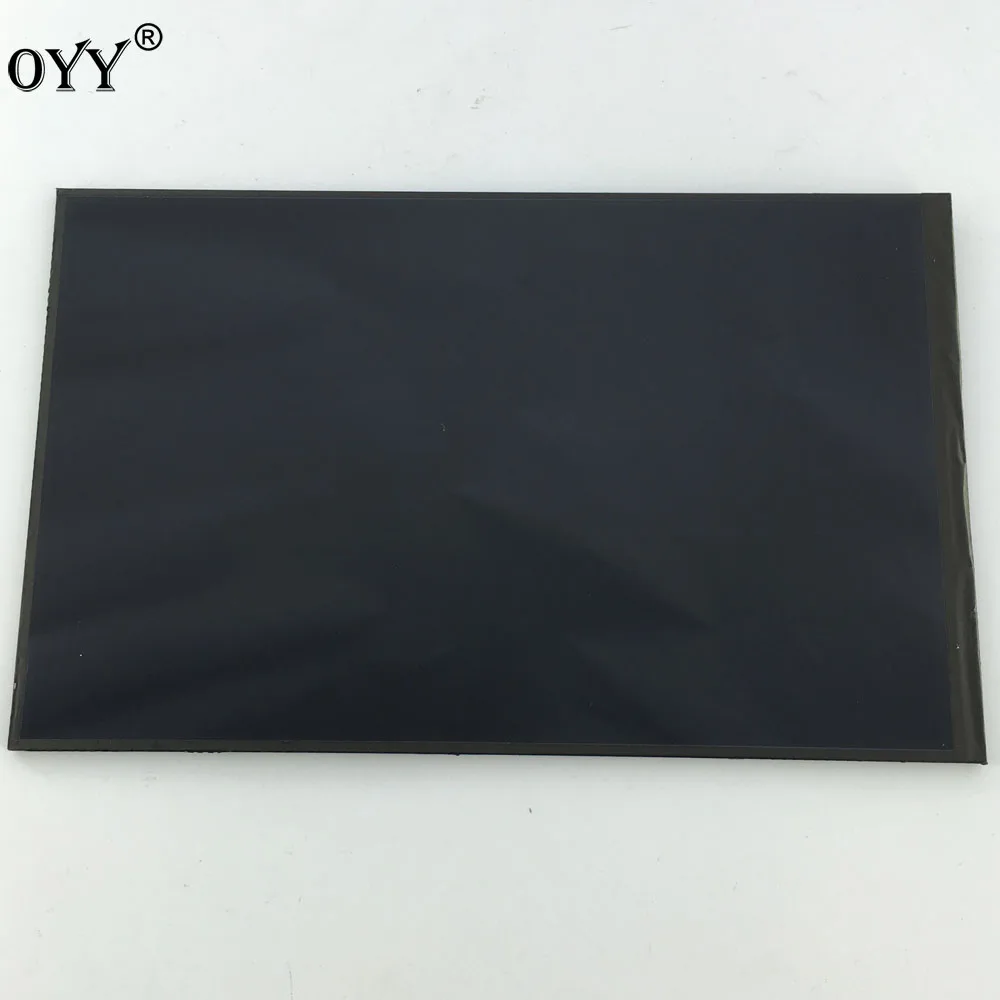 8 дюймов для acer Iconia One 8 B1-850 A6001 KD080D24-40NH-B7 PB80JG2928 планшетный ПК ЖК-дисплей дисплей сенсорный экран Экран с цифровым преобразователем