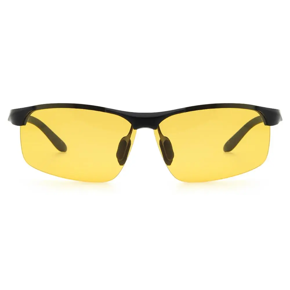 Black Cyxus игровые очки Blue Light Blocking уменьшают нагрузку на глаза для геймеров-8379 - Цвет оправы: Black