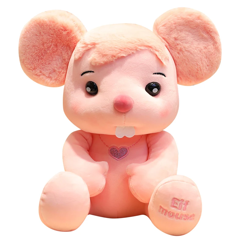

1 шт. 25/30/40 см Милая сидя плюшевые игрушки kawaii мягкие банные халаты в виде животных для маленьких палец куклы Высокое качество подарок на день...