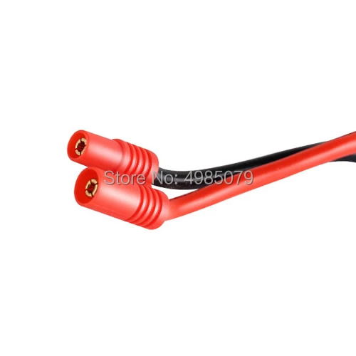 SYMA X8C X8W X8G X8HC X8HW X8HG 18 разъем для аккумулятора | Игрушки и хобби