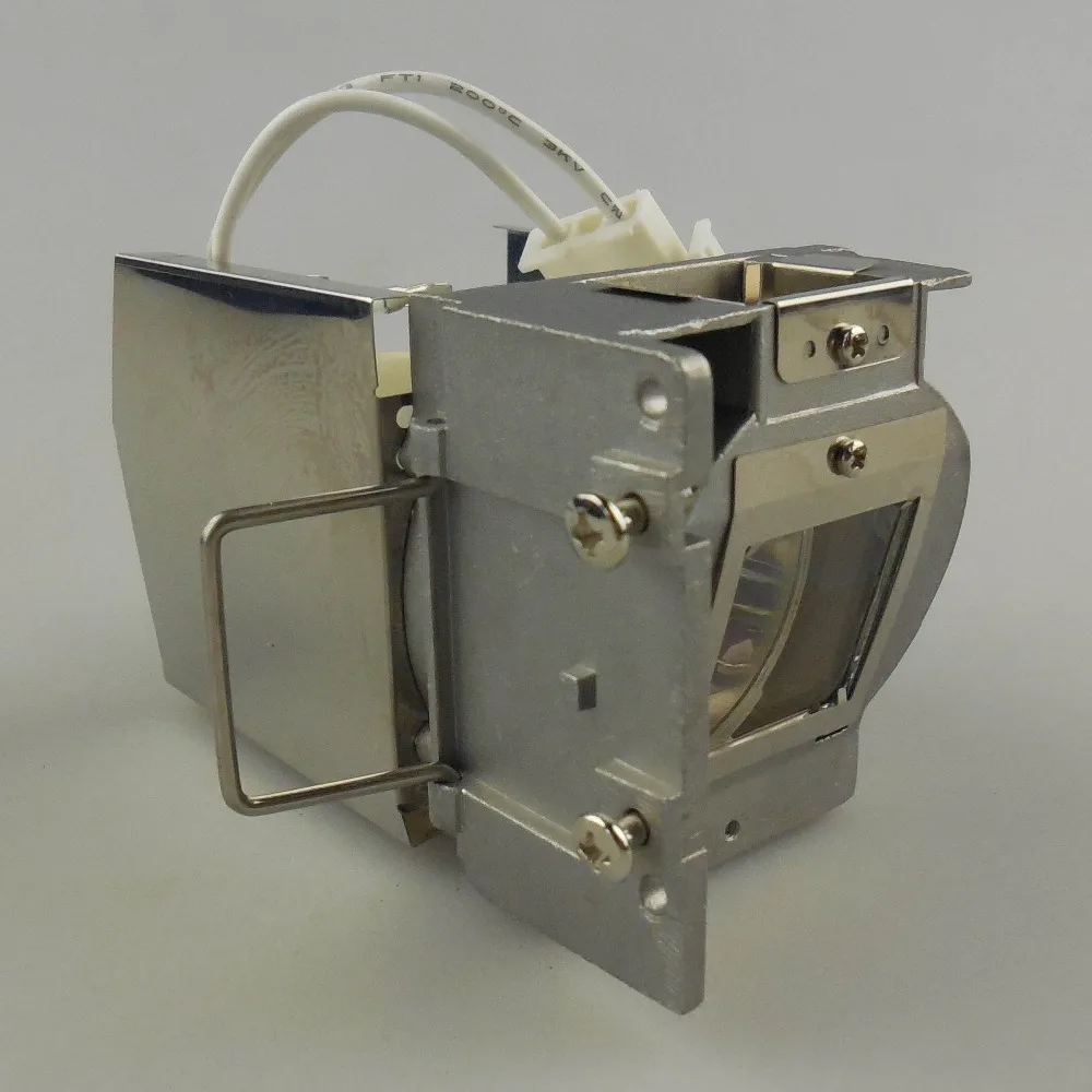 High quality Projector lamp SP-LAMP-083 for INFOCUS IN124ST / IN126ST with Japan phoenix original lamp burner