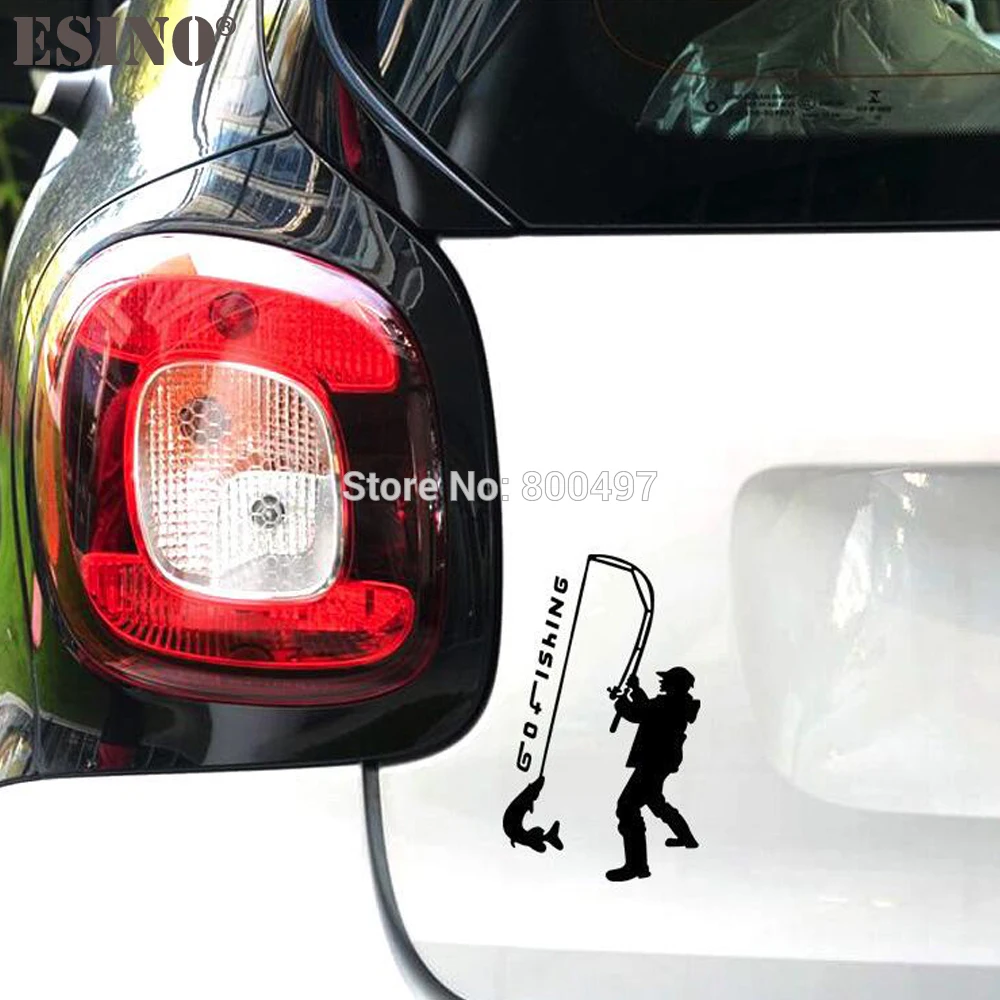 Новейшие модные креативные Мультяшные чехлы на автомобиль для активного отдыха