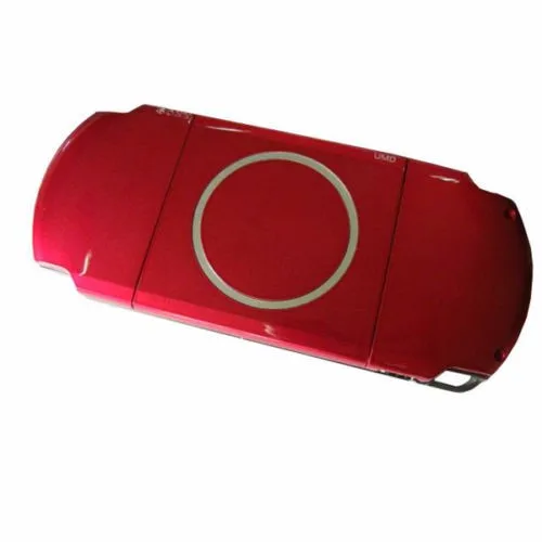 Высокое качество Полный Корпус Shell Дело Лицевая панель Часть Замена для