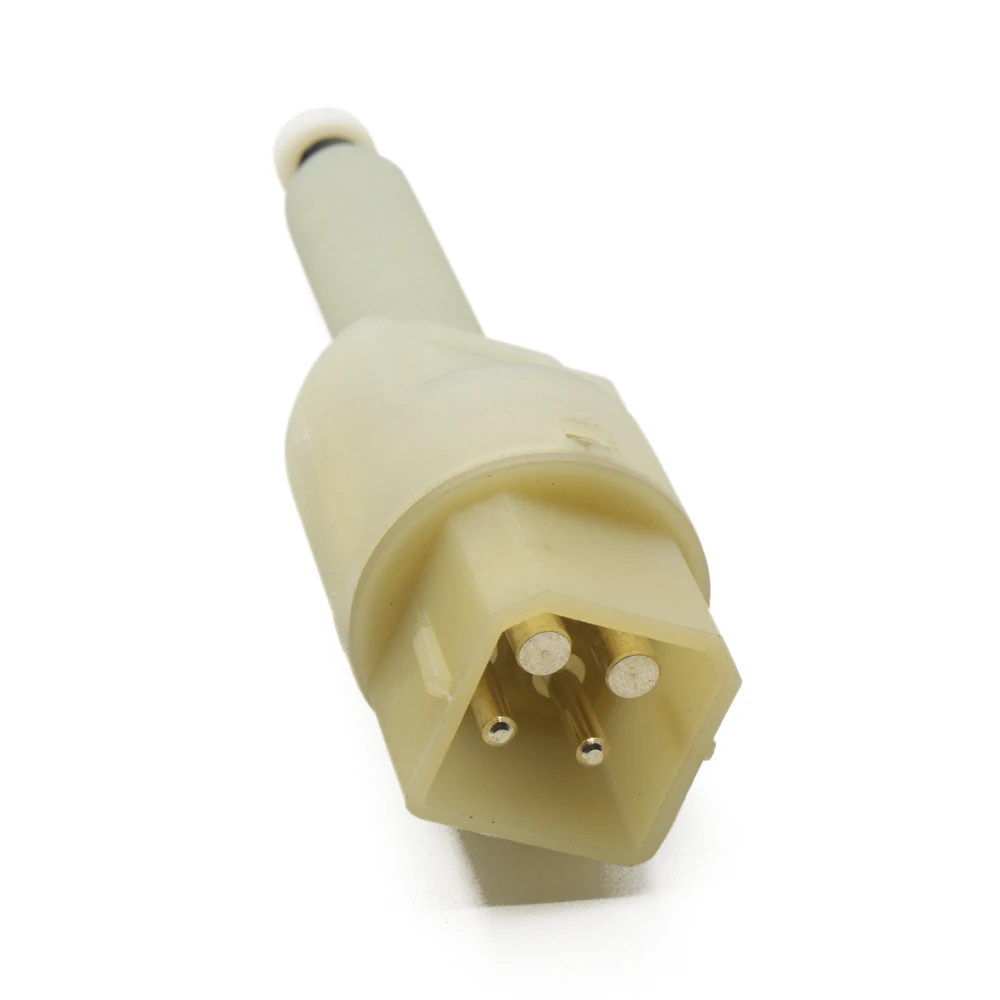 Новый высококачественный переключатель стоп светильник стоп-сигнала для AUDI A4 A6 A8