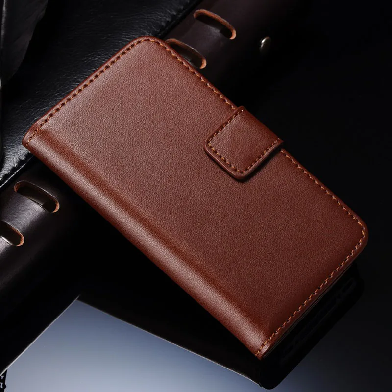 4S Чехол-кошелек из кожи чехол для iphone 4 роскошная сумка мобильного телефона Coque |