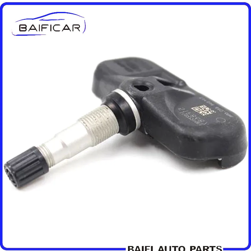 Baifar абсолютно новый настоящий датчик контроля давления в шинах 42607 33011 для Toyota