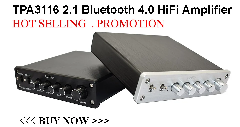 XH-M572 TPA3116D2 2X120 W шасси специальный штекер 5 V-24 V-28 V выход высокой мощности Цифровой HIFI усилитель доска E2-001