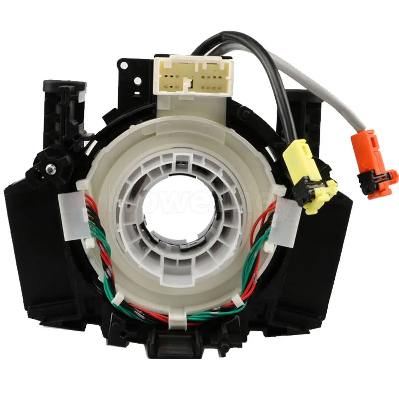 255675X01A 25567 5X01A кодовый переключатель для Nissan Pathfinder R51 Navara D40
