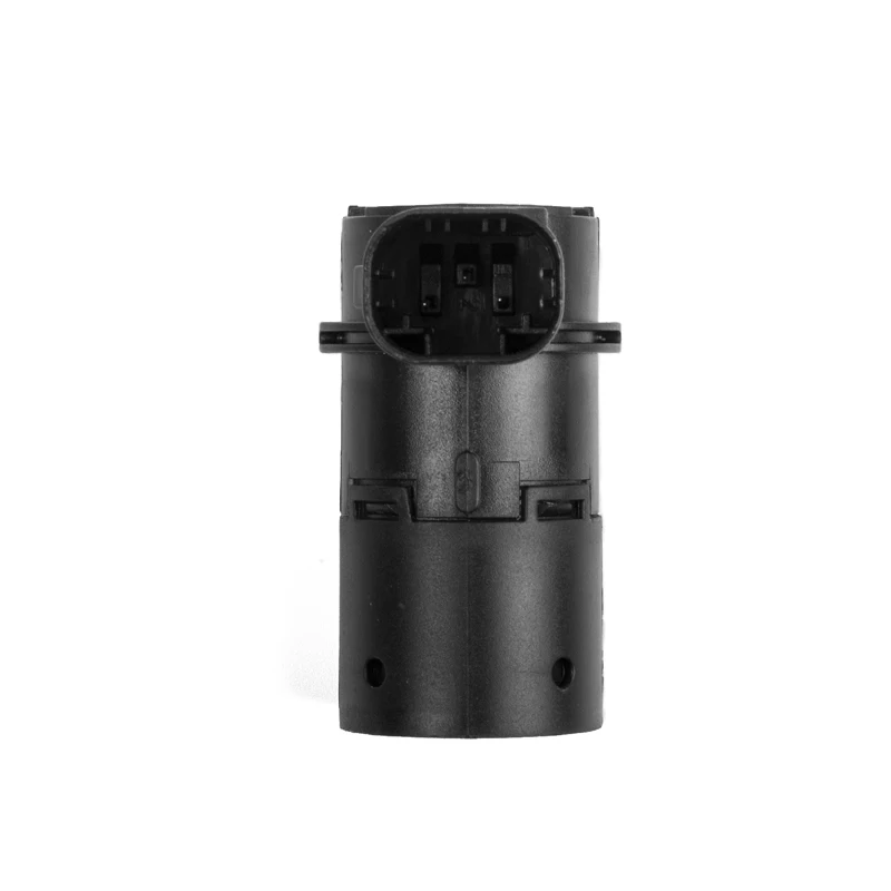 PDC обратный резервный парковочный датчик 3F2Z 15K859 BA для FORD F150 F250 F350 Mercury 2017 XR657