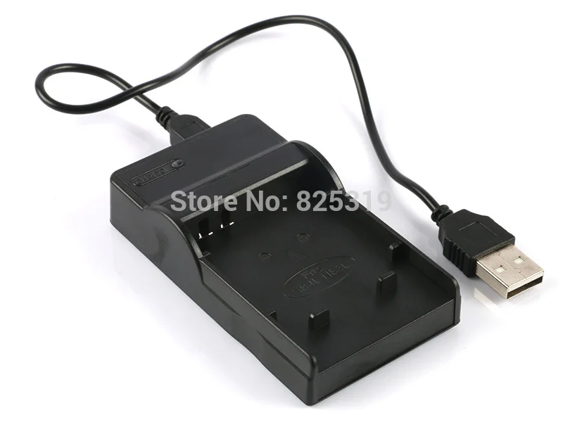 Зарядное устройство для аккумуляторов Canon зарядное NB4L цифровой IXUS 30 40 50 55 60 65 70 | Зарядные устройства -32809296908