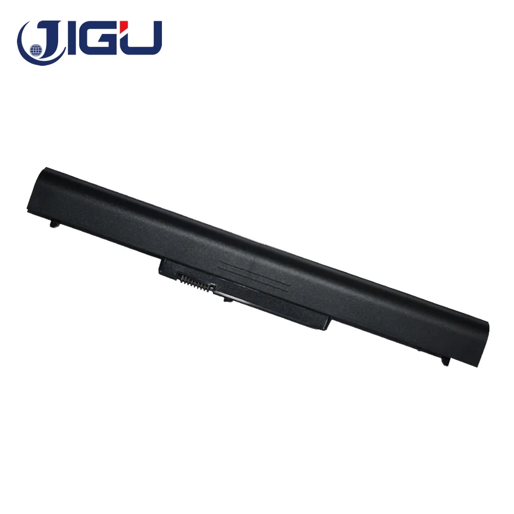 Аккумулятор JIGU для ноутбука HP Pavilion Sleekbook 14 14t 14z 15 15t 15z VK04 YB4D 695192 001 694864 851|battery for hp|laptop