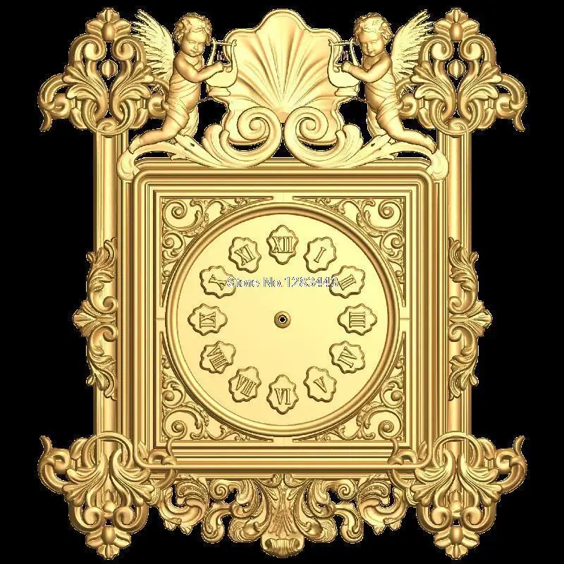 Механизм _ 29 3d устройство для ЧПУ в формате STL|3d model relief|stl modelsstl |