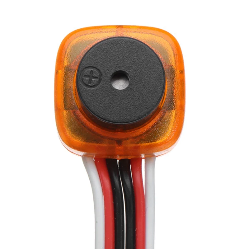Good Quality SKYRC Anti Lost Alarm Signal Loss Aircraft Finder | Игрушки и хобби