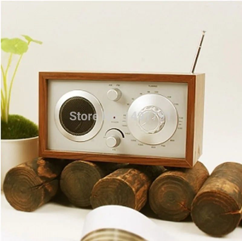 Реквизит для радиоприемника реквизит игр Волшебный загадочной комнаты|props| |