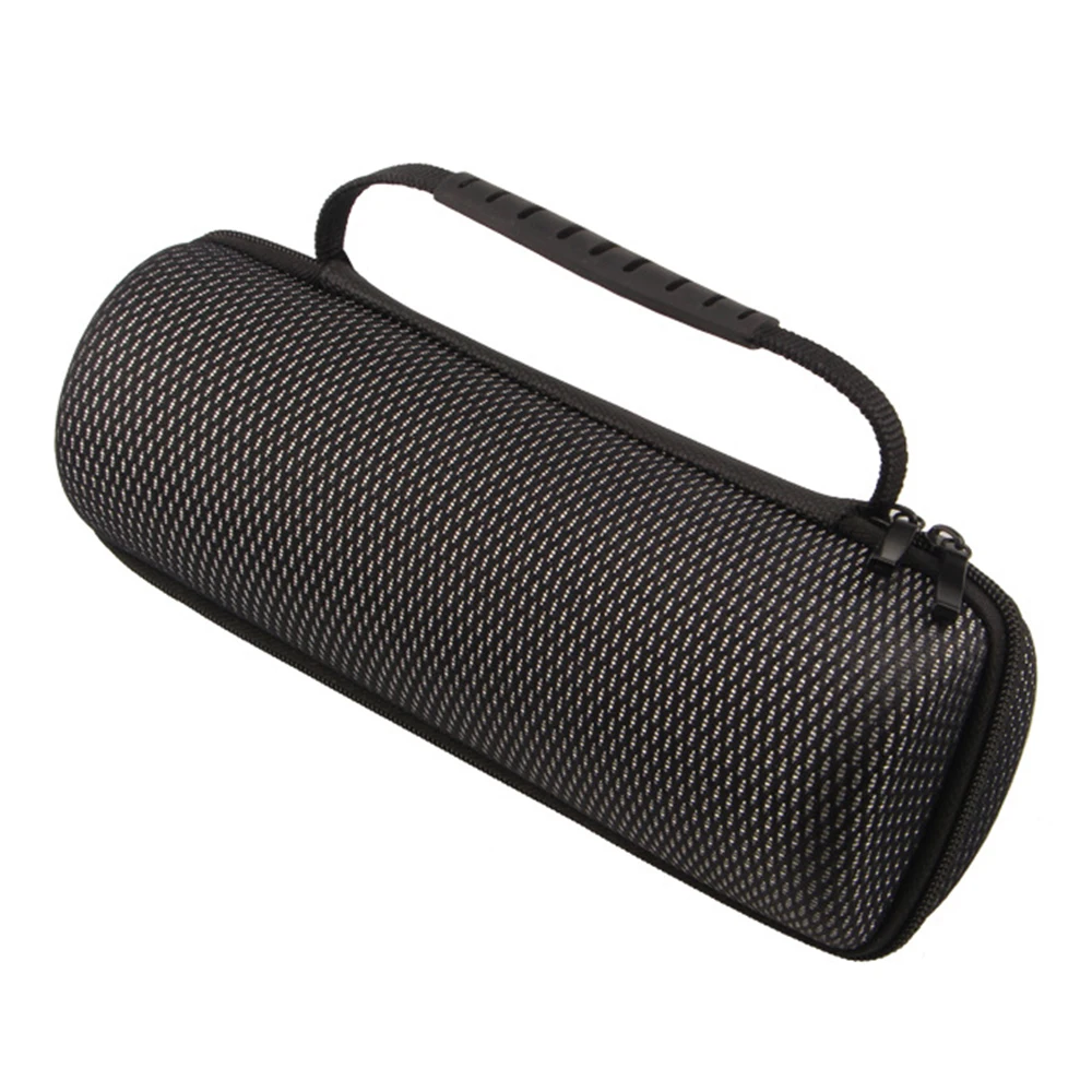 Чехол-книжка для JBL Flip 4 3 дюйма с ремнем | Электроника