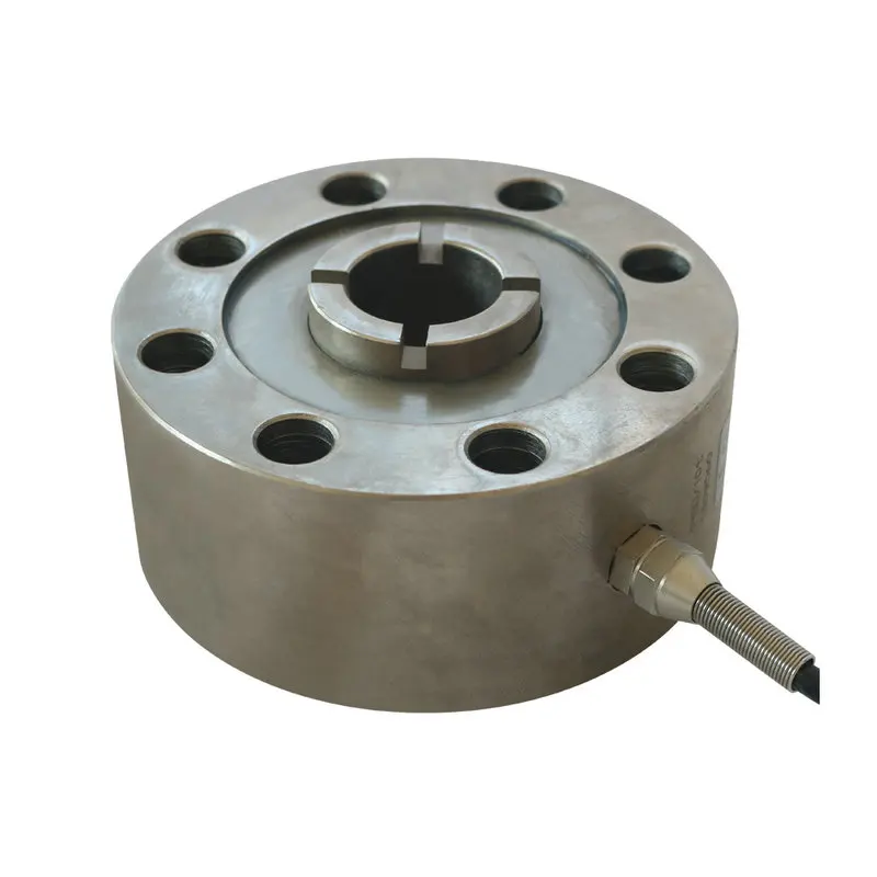 

GUANG CE YZC-3PSD wheel spoke load cell sensor 500kg 0.5t 1t 2t for testing machine