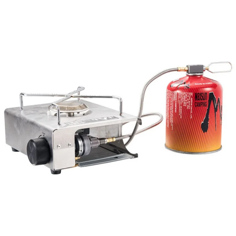 Нержавеющая сталь газа высокого давления резьба удлинительная линия