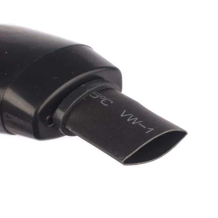 Горячая продажа Высокое качество ноутбук мини щетка клавиатура USB пылеуловитель