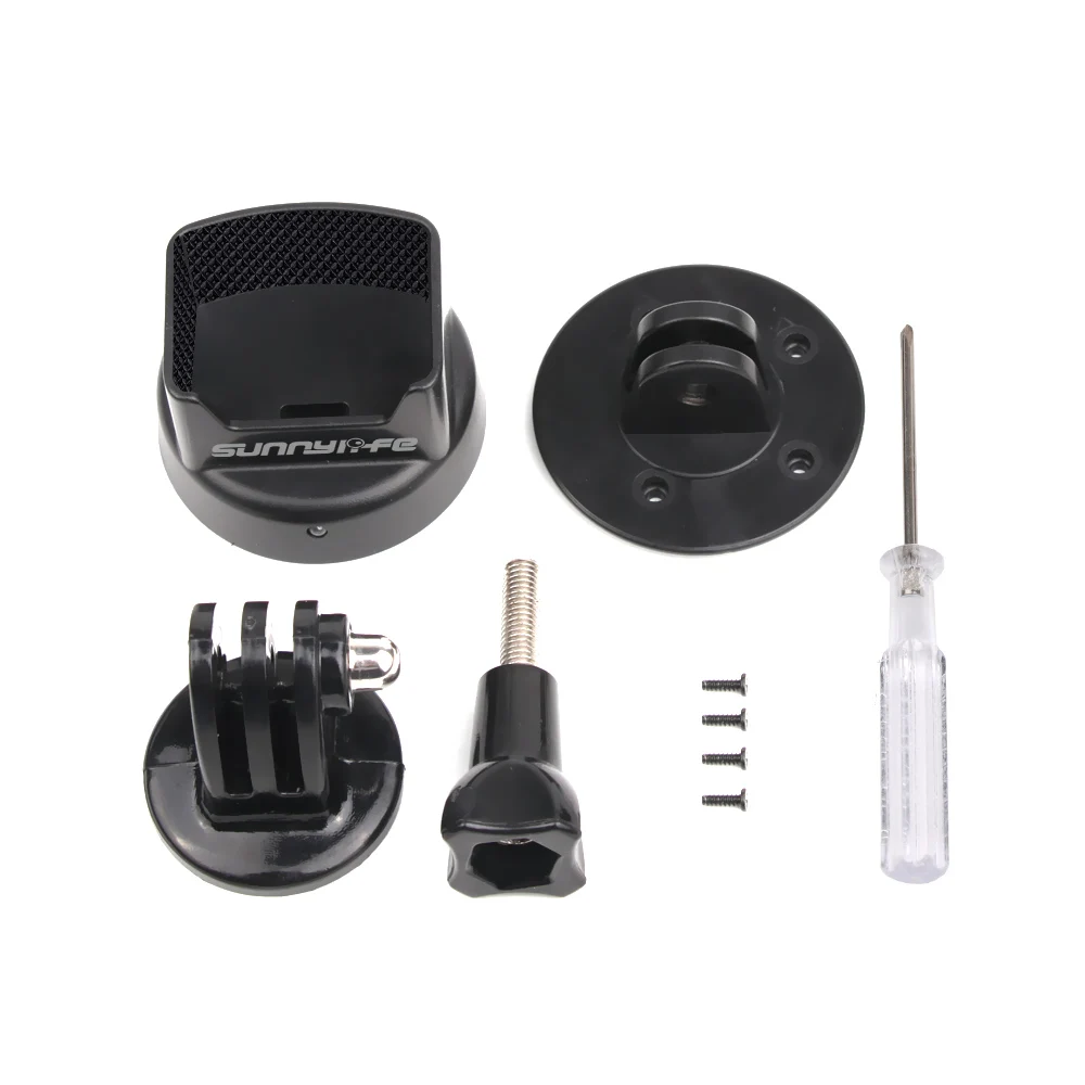 Док-разъем без кабеля OSMO Карманный Bluetooth модуль преобразования беспроводной