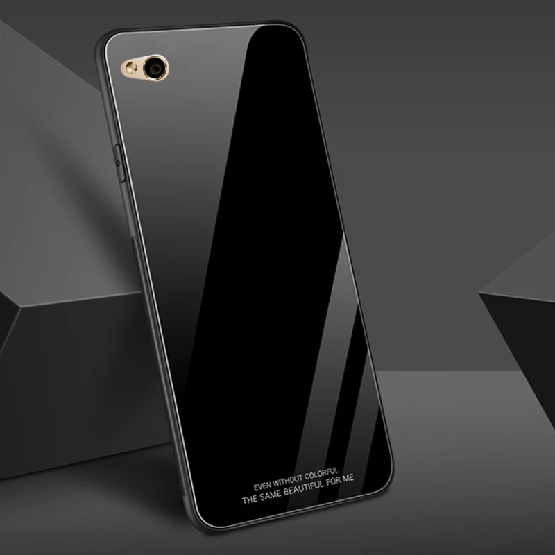 XinWen роскошный противоударный чехол caso для XiaoMi Redmi 4A 4 Um redmi4A Edge Мягкий ТПУ из