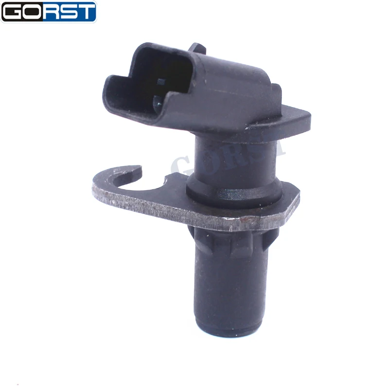 Запчасти для автомобилей GORST датчик коленчатого вала PEUGEOT PARTNER 306 407 607 CITROEN BERLINGO XSARA