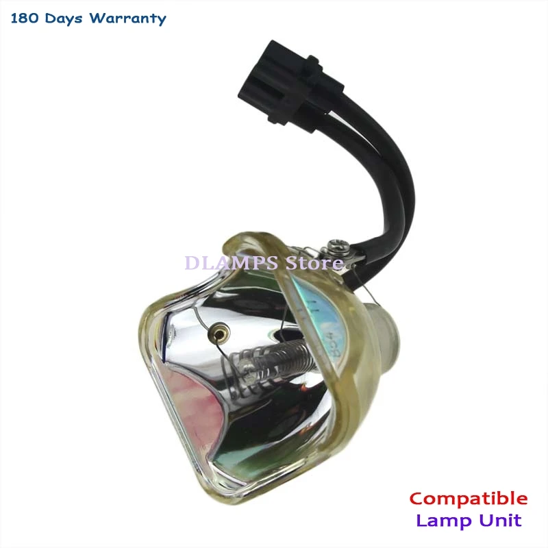 Высококачественная фотовспышка 610/336-5404-для фотовспышки