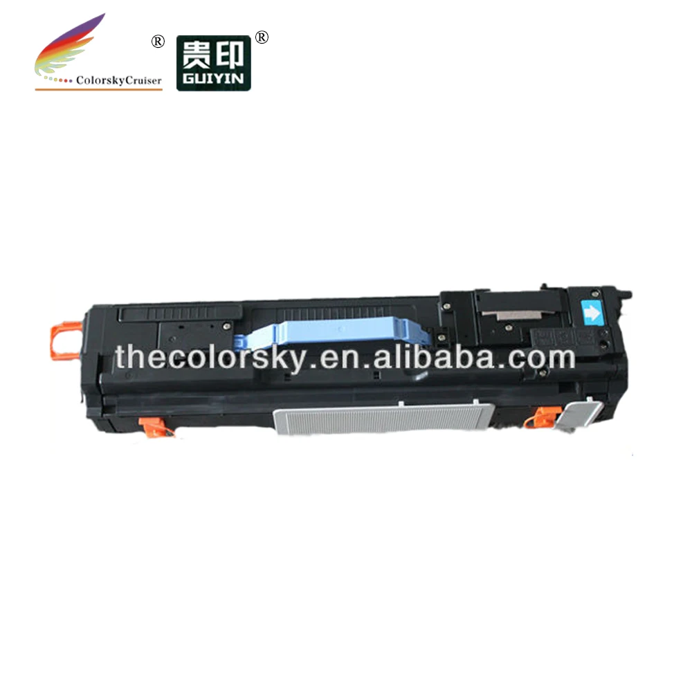(DUCR-4080TY) drum imaging устройство изображения для Canon IR C 4080 4580 4080i irc4080 irc4080i 4580i irc4580 GPR-21 GPR21