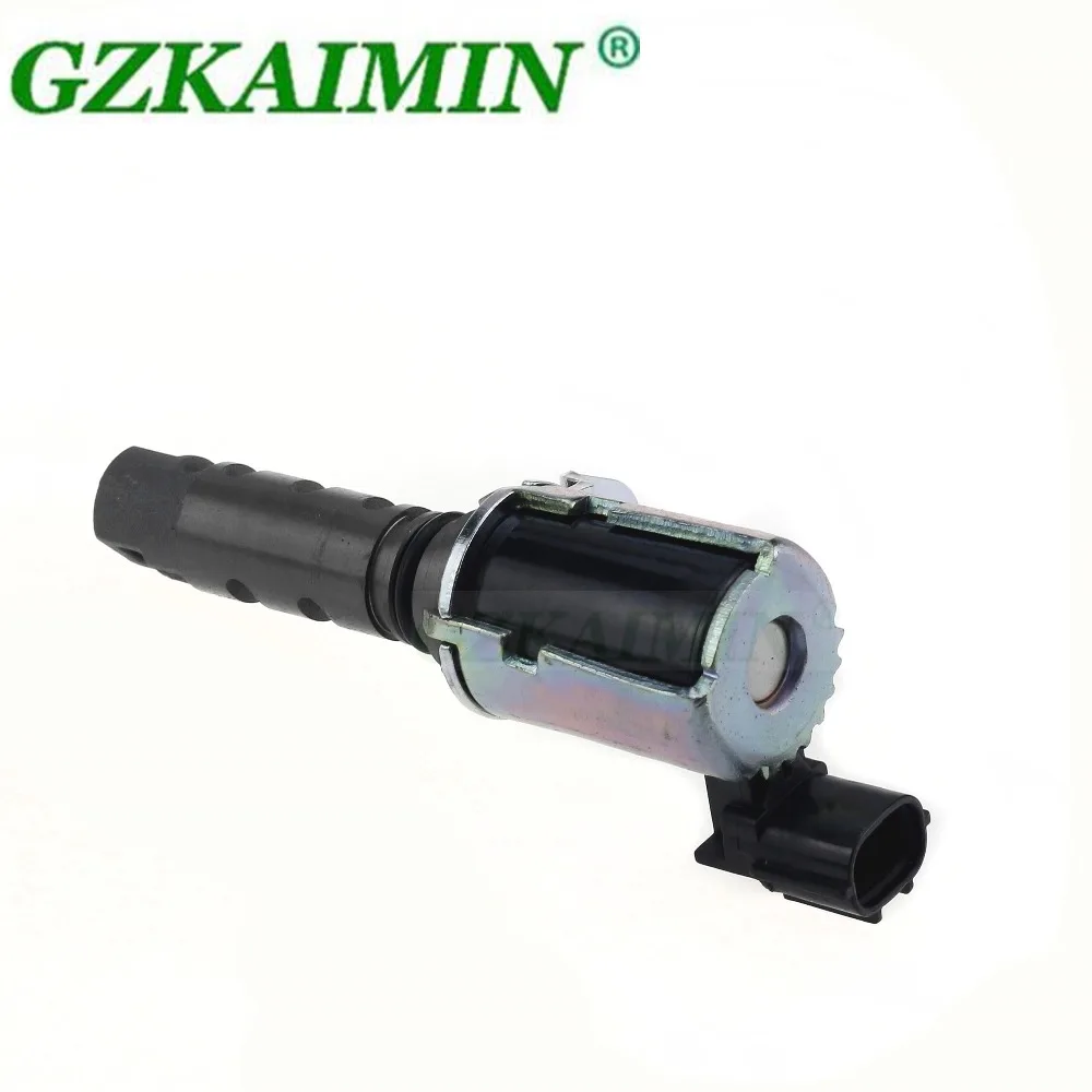 1 шт. клапан холостого хода для toyota 15330-22030 1533022030 для Toyota Corolla Celica Matrix MR2