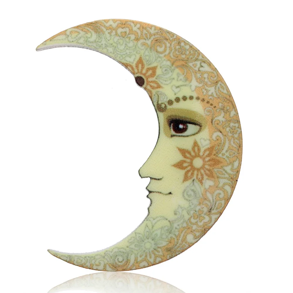 Изображение солнца и луны. Солнце и луна. Форма солнце и луна. Космический инь янь. Солнце и луна с девятого окна.