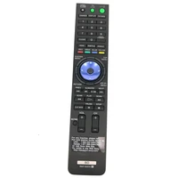 new original rmt b101a remote control rmt b101a for sony bd blu ray dvd player bdps500 bdps301 bdps300sm