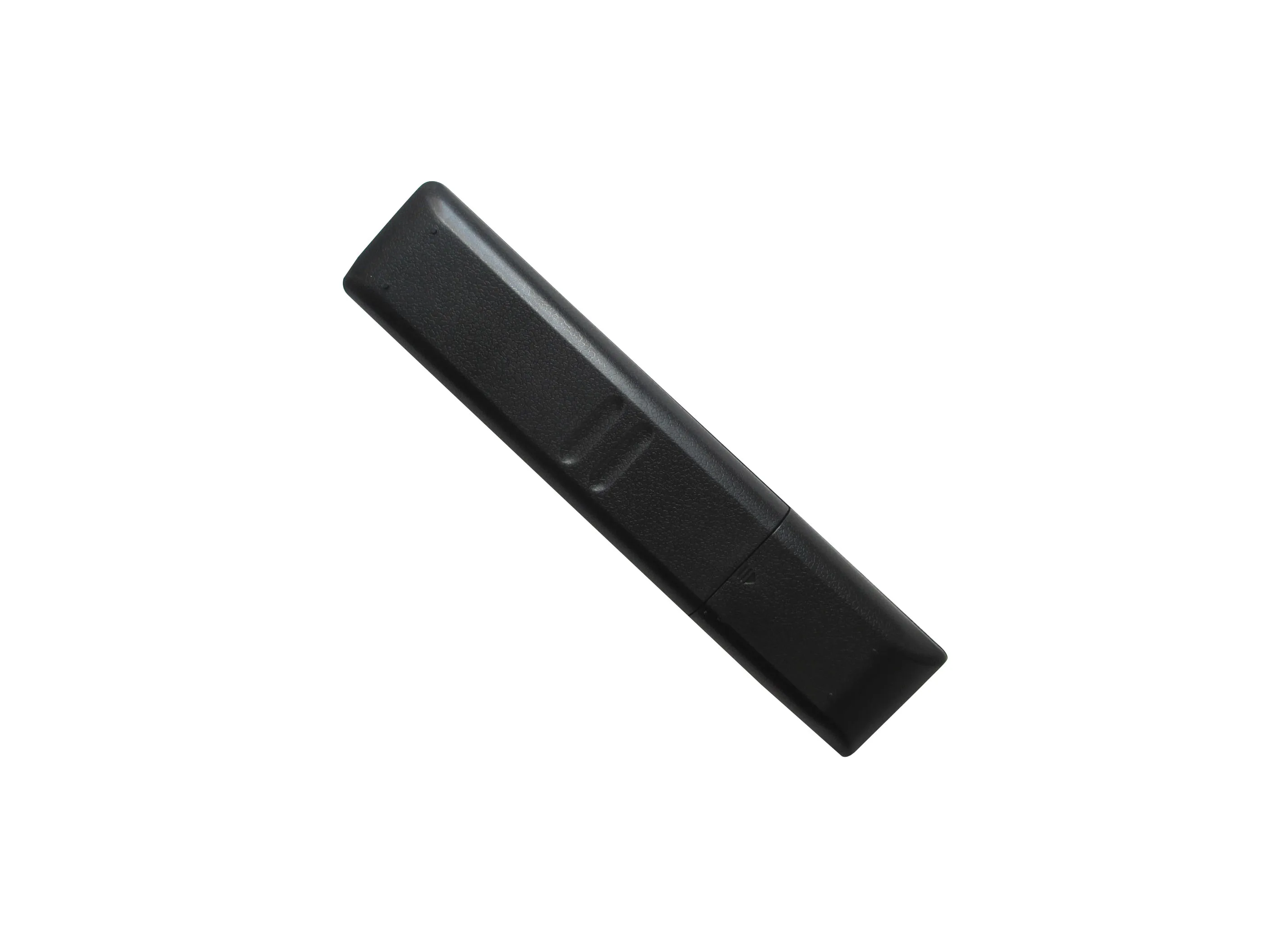 Пульт дистанционного управления для LG AKB37026853 akb736102 AKB73636103 DH4430P DH4220S HT805TH HT44M HT44S HT906TA