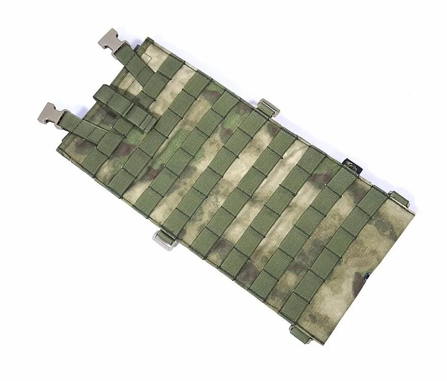 FLYYE Molle гидратационный рюкзак HN-H005