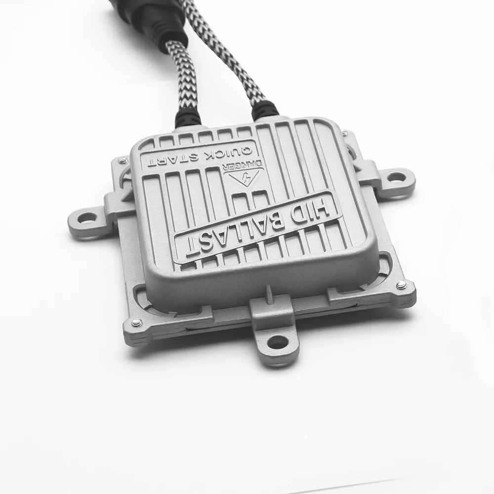 2 шт. AC 12 в 35 Вт canbus балласт hid тонкий как hylux Вт|ballast electronic|ballast hmiballast lamp |