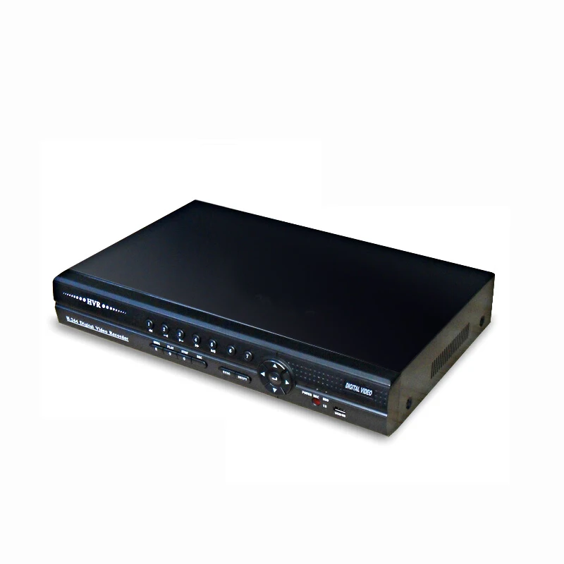 Aokwevision Новое поступление XMeye H.264/265 Onvif 32ch 4MP/24CH 5MP NVR сетевой видеорегистратор