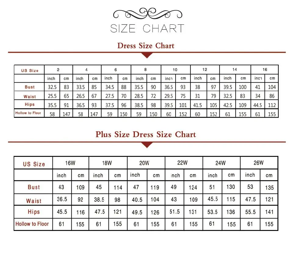 Дешевые Длинные платья подружек невесты до 50 настоящая фотография шифоновое