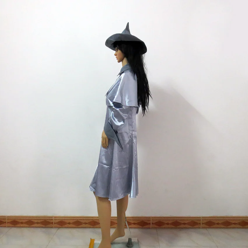 Cosplay Costume любой размер|cosplay costume|custom cosplay costumecostume |