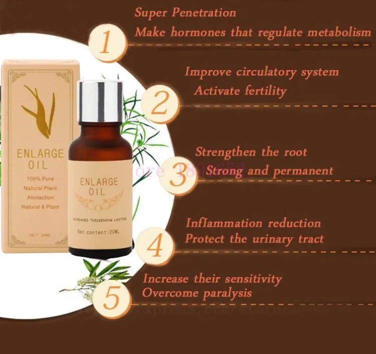 Увеличение для мужчин t Расширение увеличения роста большой уход Экстендер