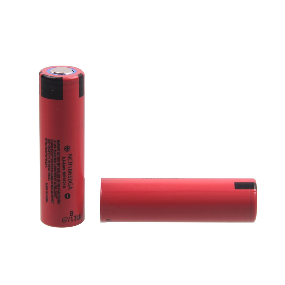 3500mah 3 7 v перезаряжаемые 18650 литий ионные батареи для электрического велосипеда