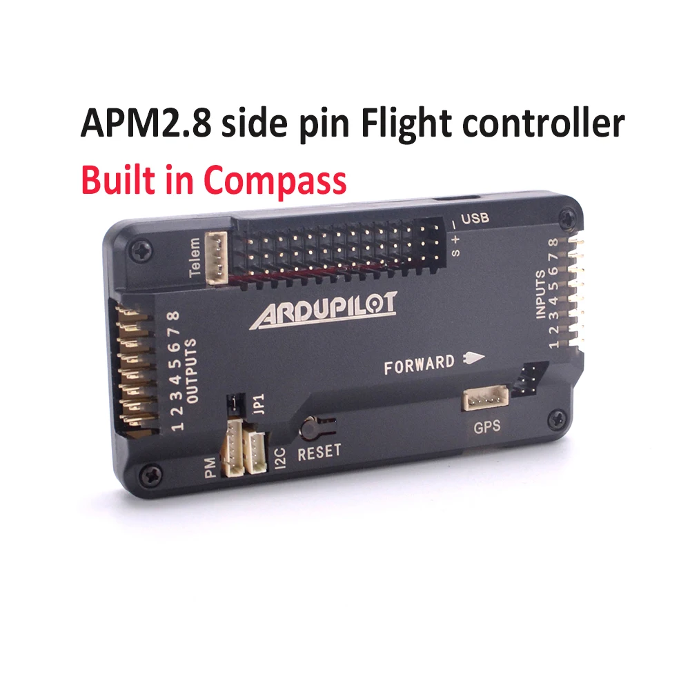 F450 450 мм PCB Квадрокоптер рама APM2.8 APM 2,8 Контроллер полета 7 м gps силовой модуль 2212 920kv 30A simonk ESC 1045 пропеллер