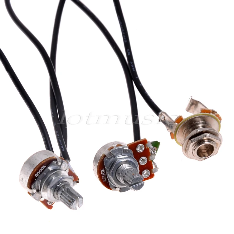 4 шт. усилитель басов для гитары|guitar soundhole pickup|soundhole pickupguitar |