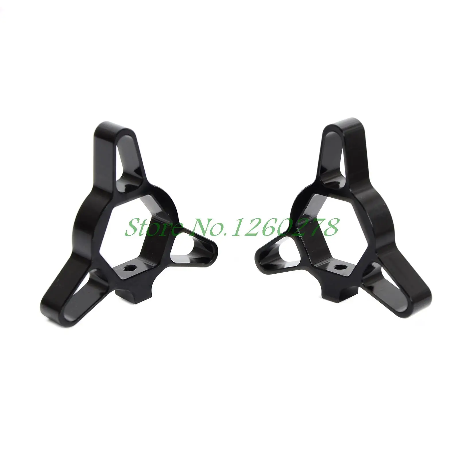NICECNC 22MM Fork Preload Adjusters For Ducati 848/1098/1198/748/916/996/749/999 1098 1198 Streetfighter Hypermotard 1100/S | Автомобили и