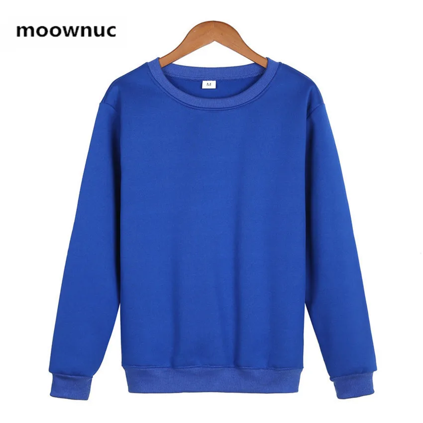 2019 толстовки Мужская одежда свитшоты с длинным рукавом в стиле пэчворк мужская и