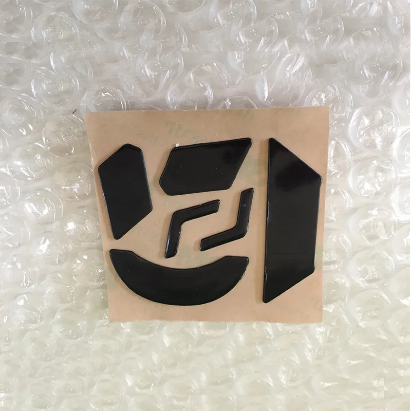 Беспроводная игровая мышь Logitech G903 LIGHTSPEED 12000DPI с ножками мыши для беспроводной
