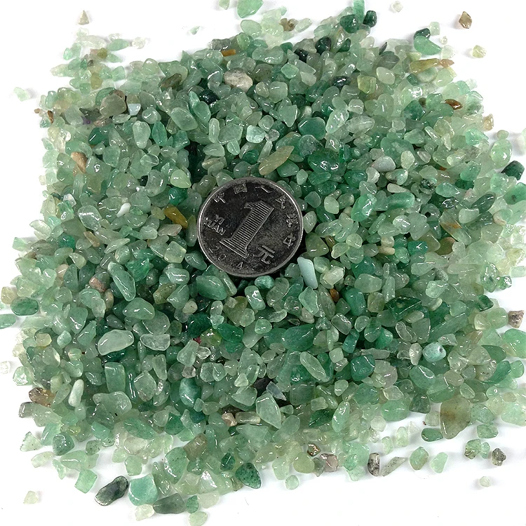 2017 камень 200 г/лот натуральный кристалл кварц авантюрин аметисты точки гравия