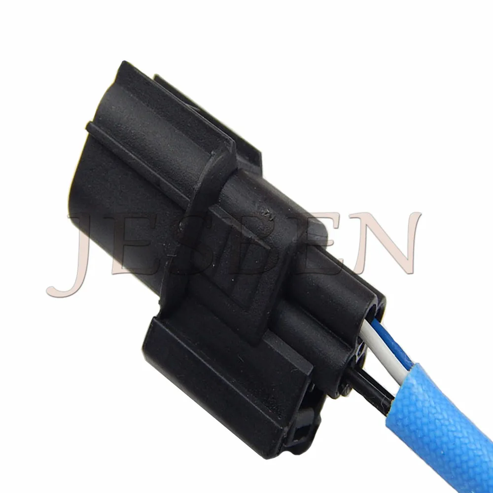 Лямбда кислородный датчик O2 подходит для Honda fit городской ZX AIRWAVE L15A L13A8 L15A2 2007-2008 NO